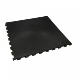 MV-ET.BCb.490.7 zwart